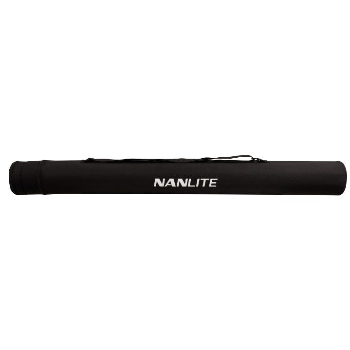 Nanlite Pavotube T8 7X quad kit