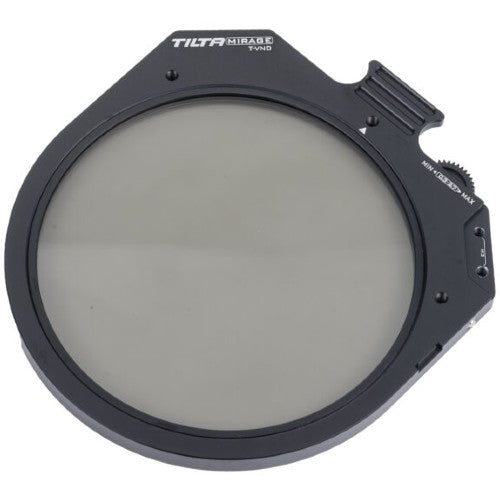 Tilta MB-T16-A Mirage Matte Box with VND