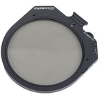 Tilta MB-T16-A Mirage Matte Box with VND