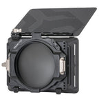 Tilta MB-T16-A Mirage Matte Box with VND