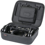 Tilta MB-T16-A Mirage Matte Box with VND