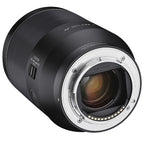 Samyang AF 35mm f/1.4 FE II