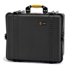 HPRC 2730W case for DJI Ronin 4D-6K combo