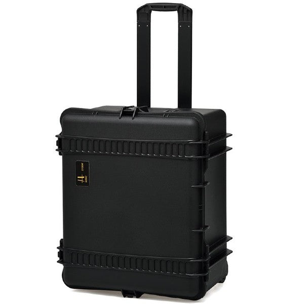 HPRC 2730W case for DJI Ronin 4D-6K combo