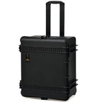 HPRC 2730W case for DJI Ronin 4D-6K combo