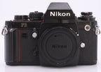 Nikon F3 body occasion