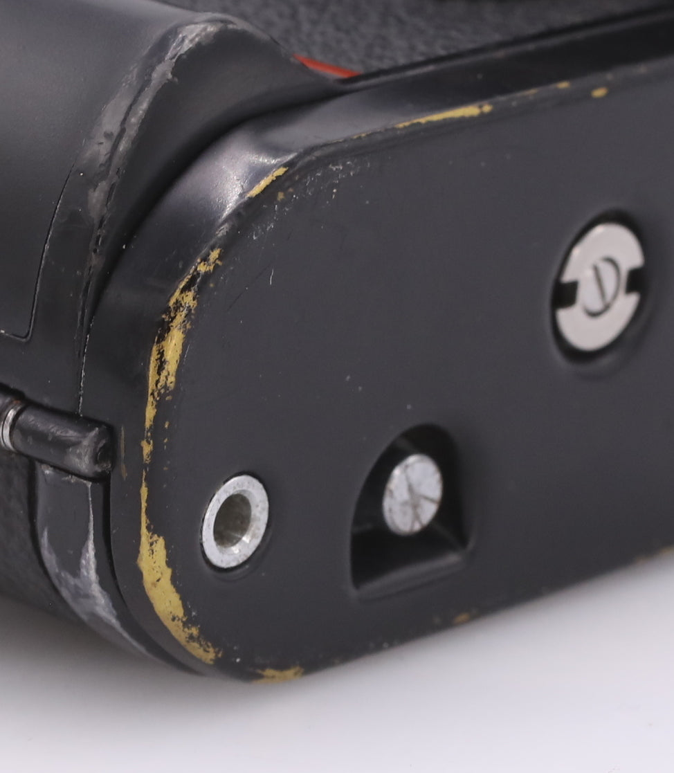 Nikon F3 body occasion