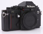 Nikon F3 body occasion