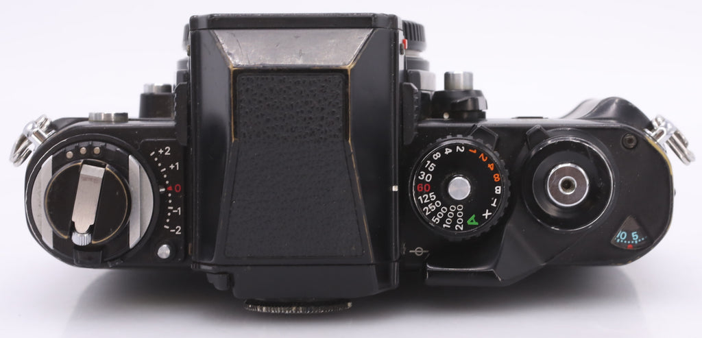 Nikon F3 body occasion