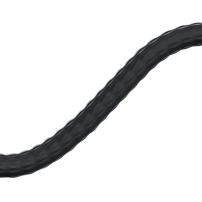 Insta360 One RS Monkey Tail Mount