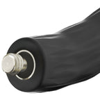 Insta360 One RS Monkey Tail Mount