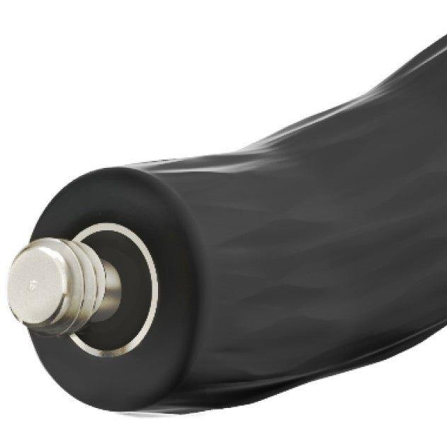 Insta360 One RS Monkey Tail Mount