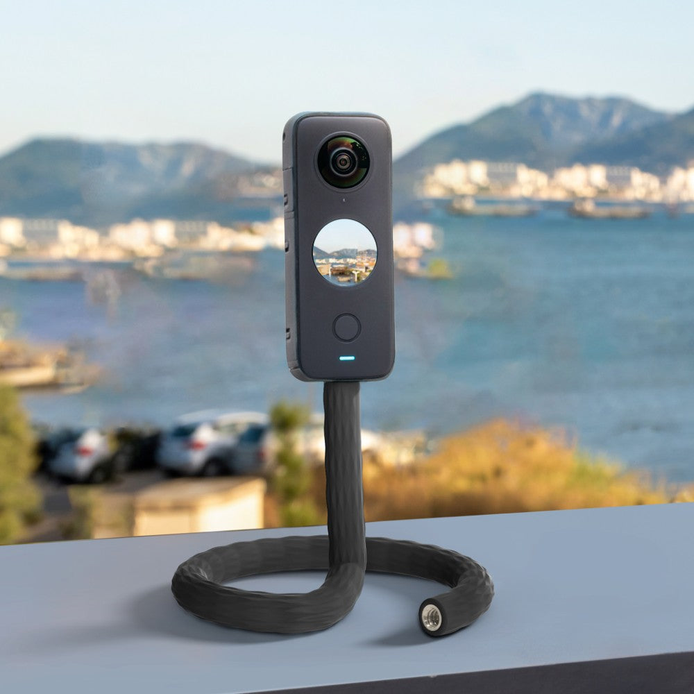 Insta360 One RS Monkey Tail Mount