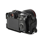 SmallRig 3848 “Black Mamba” Hand Strap