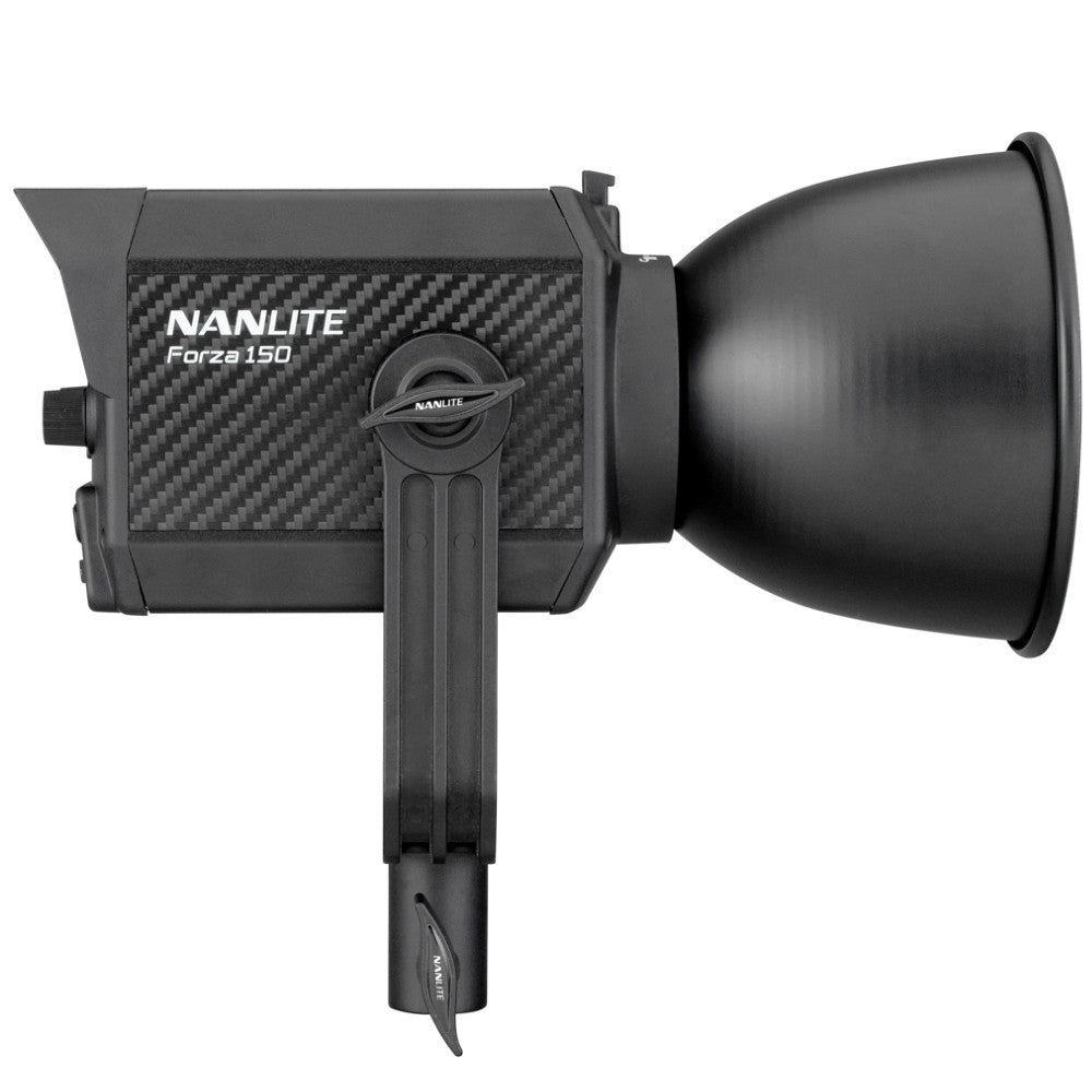 Nanlite Forza 150 Dual Kit