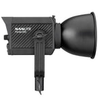 Nanlite Forza 150 Dual Kit