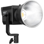 Nanlite Forza 150 Dual Kit