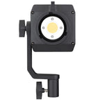 Nanlite Forza 150 Dual Kit