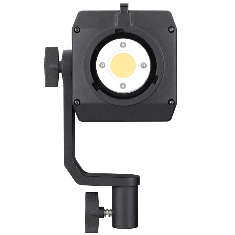 Nanlite Forza 150 Dual Kit