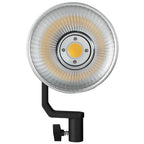 Nanlite Forza 150 Dual Kit