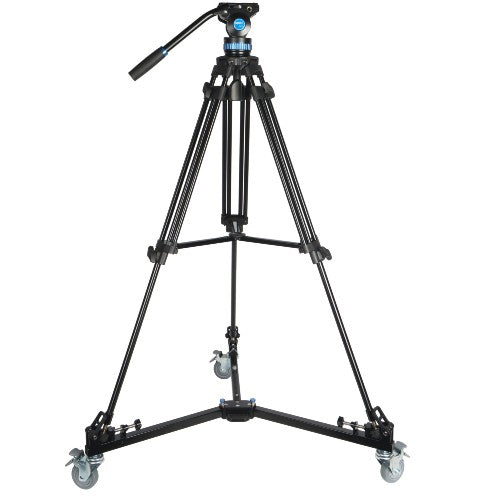 Sirui Dolly DT-06 (for SH series)
