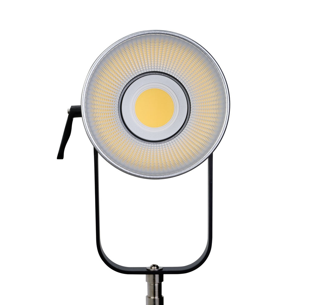 Nanlite Forza 720 LED light