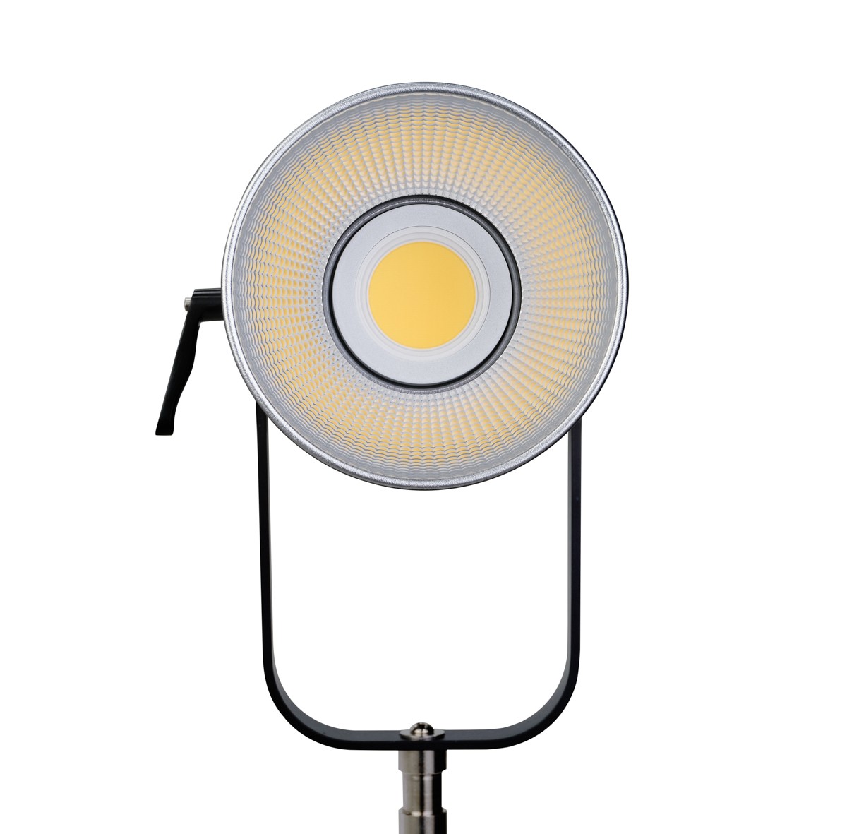 Nanlite Forza 720 LED light