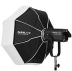Nanlite Forza 720 LED light