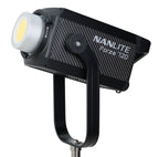 Nanlite Forza 720 LED light