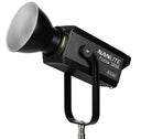 Nanlite Forza 720B bi-Colour LED light
