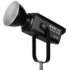 Nanlite Forza 720B bi-Colour LED light