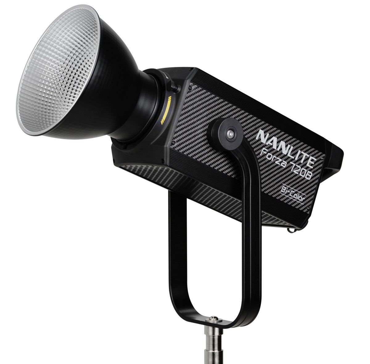 Nanlite Forza 720B bi-Colour LED light