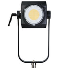 Nanlite Forza 720B bi-Colour LED light