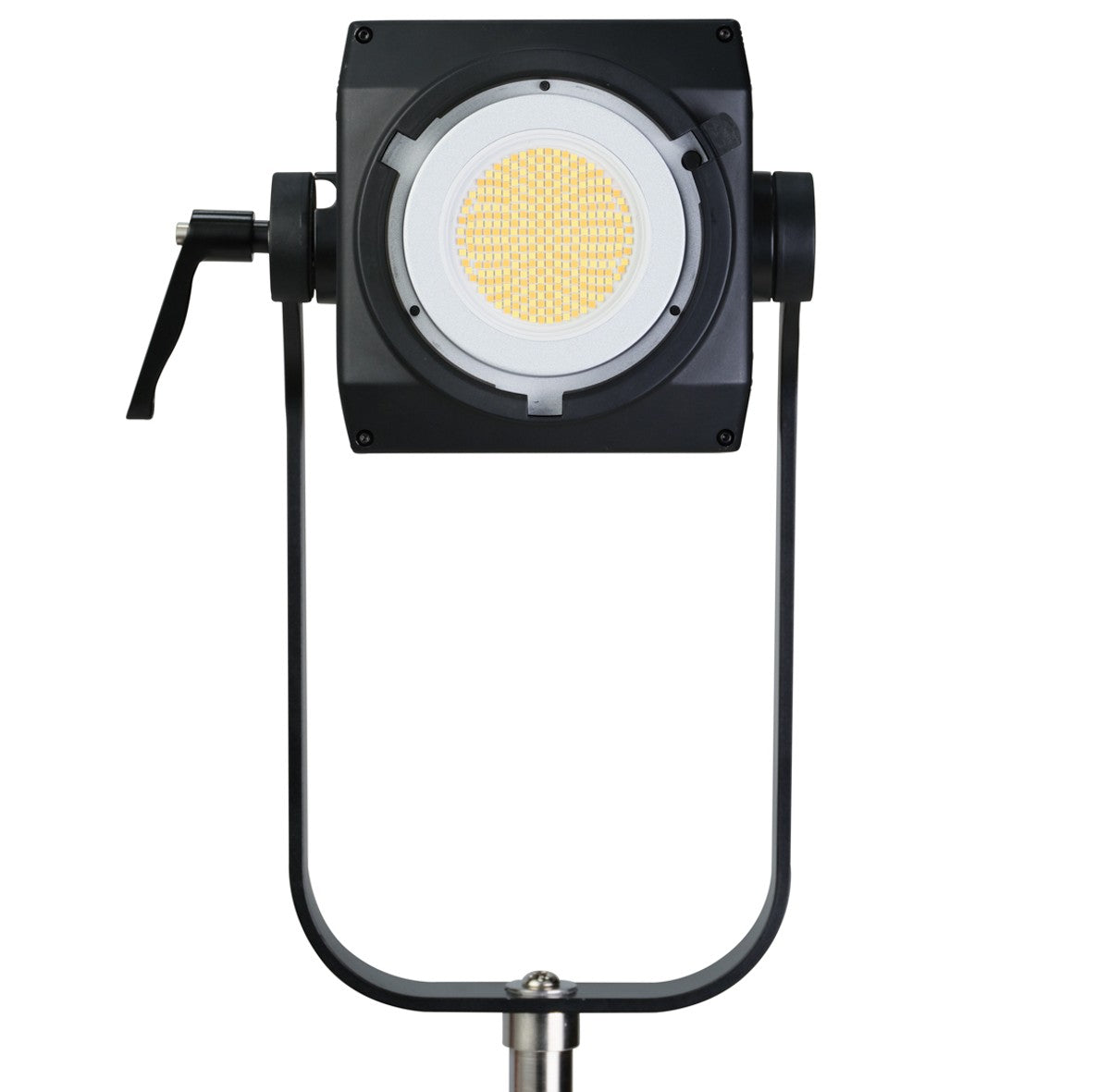 Nanlite Forza 720B bi-Colour LED light