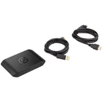 Elgato Game Capture HD60 X - USB Capture Card (PC/PS5/PS4/Xbox Series X/Xbox One/Mac)