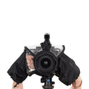 CamRade rain cover Mini