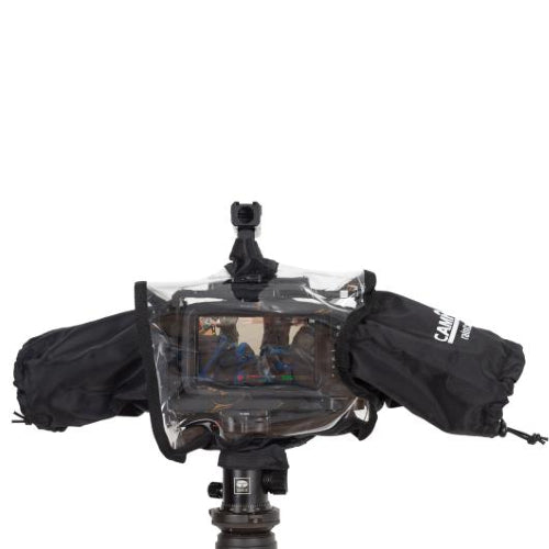 CamRade rain cover Mini