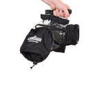 CamRade rain cover Mini