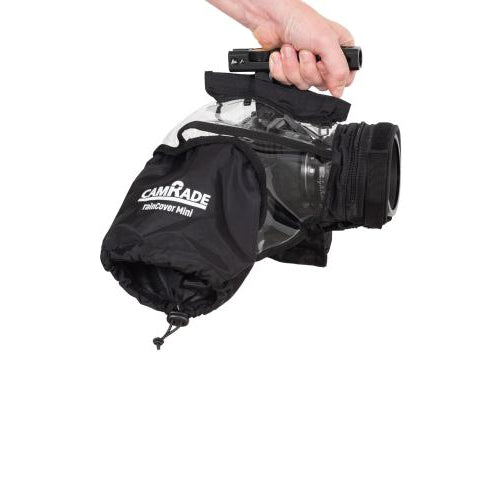 CamRade rain cover Mini