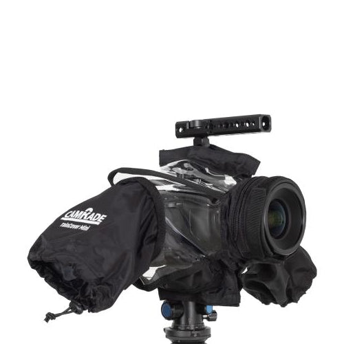 CamRade rain cover Mini