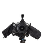 CamRade rain cover Mini