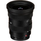 Tokina ATX-i 17-35mm f/4 Canon EF