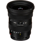 Tokina ATX-i 17-35mm f/4 Nikon FX (AF)