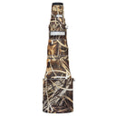Lenscoat Canon RF 600mm F4L IS Realtree Max4