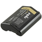 Jupio ProLine AND-EL18D 3500mAh