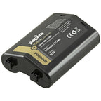 Jupio ProLine AND-EL18D 3500mAh