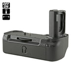 Jupio Battery grip for Nikon D780