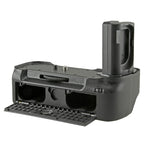 Jupio Battery grip for Nikon D780