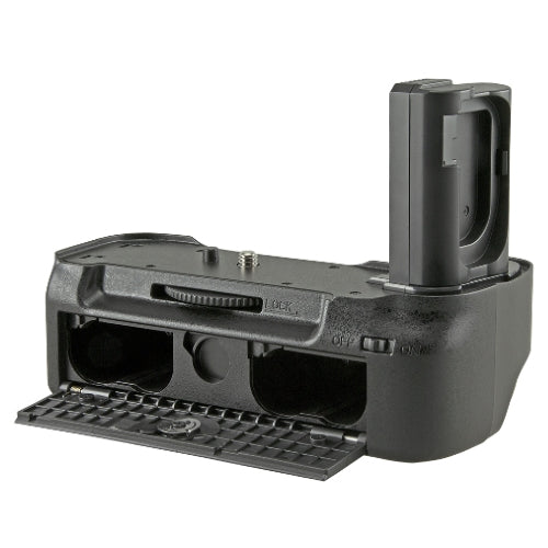 Jupio Battery grip for Nikon D780