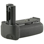 Jupio Battery grip for Nikon D780